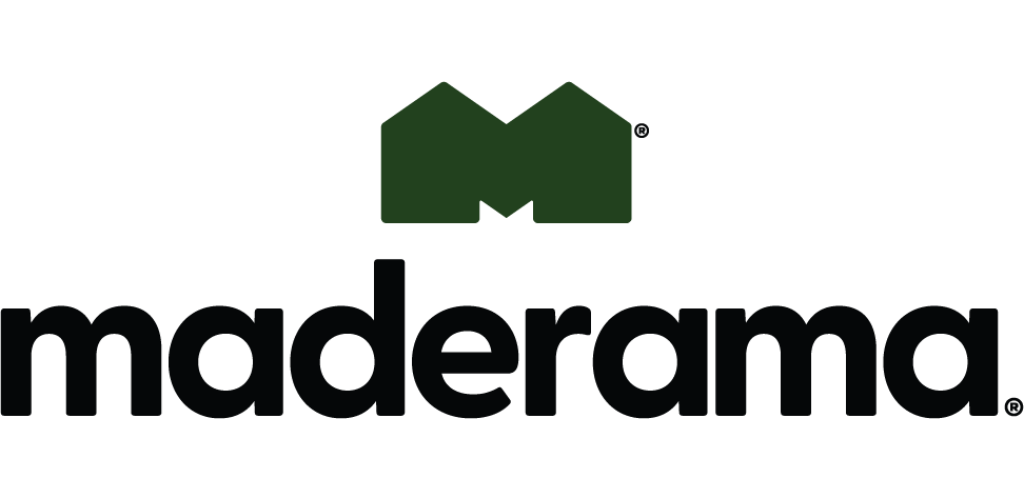 Maderama